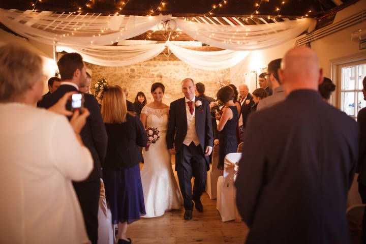 The Bull Hotel , Venues in Kent
