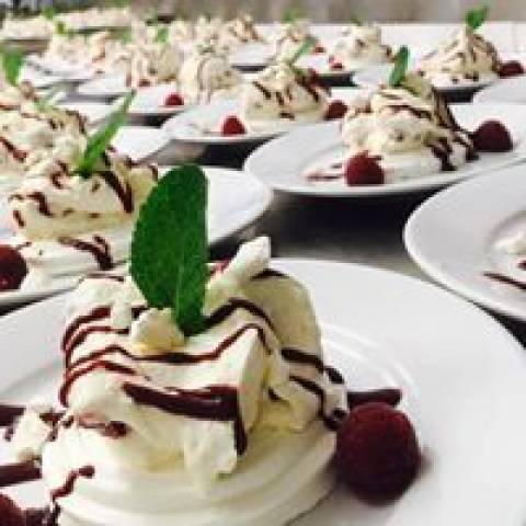 Foster's Catering Ltd,Caterers & Catering Hire in Hampshire