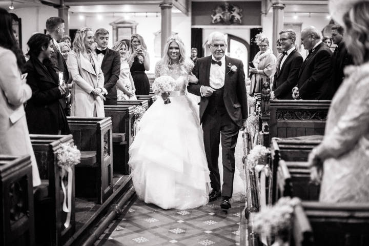 wedding_photography_buckinghamshire