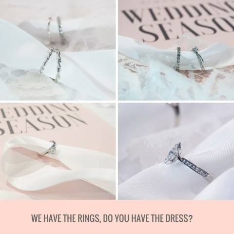 Simon Pure Jewellery Designer,Jewellery in Surrey