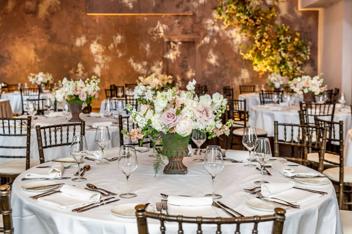 Manor House Lindley Venues in Yorkshire - West