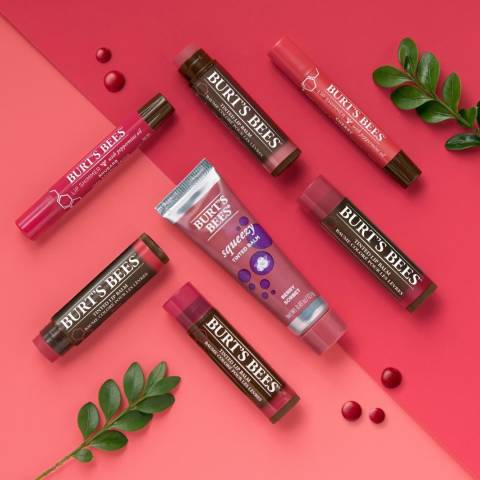 Burt's Bees Beauty, Hair & Make-up in Greater Manchester