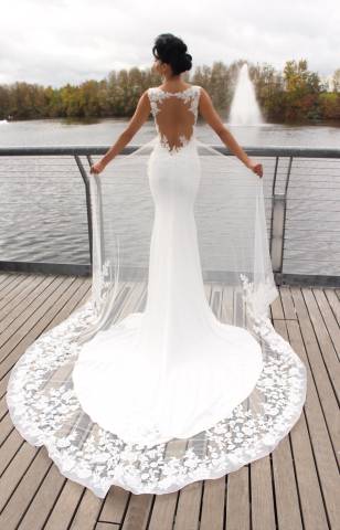 The Bridal Boutique of Jules,Bridal Wear in Kent
