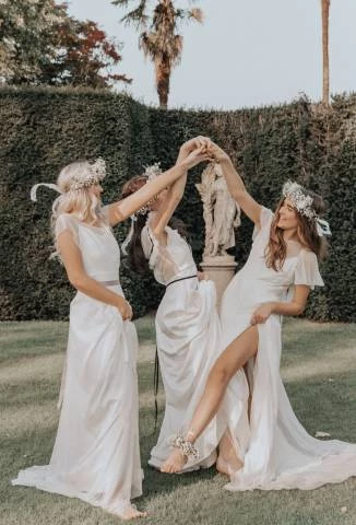 Yolanda Kingdon Photography Photographers in Cardiff