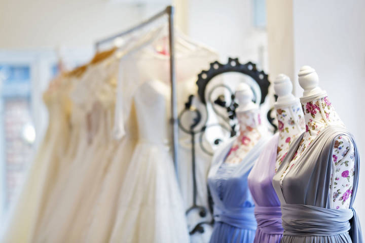 Clifford Burr Bridal,Bridal Wear in Hertfordshire, essex, bridesmaids