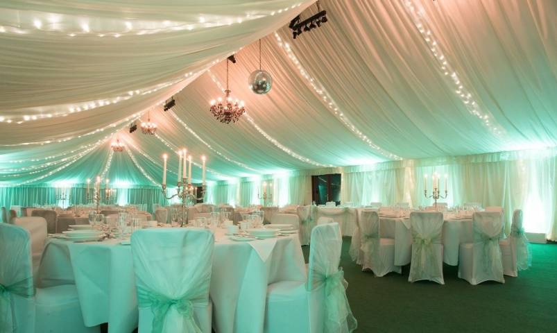 The Wedding DJ's,Discos & DJ's in Suffolk