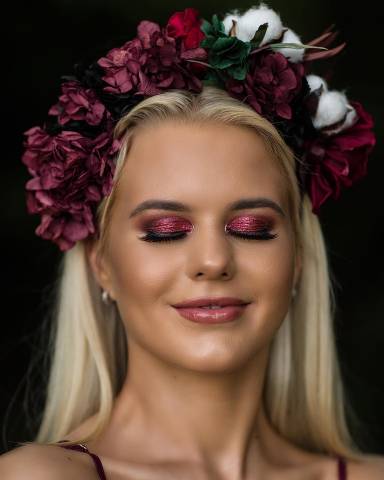 Blwsome Florists in Essex