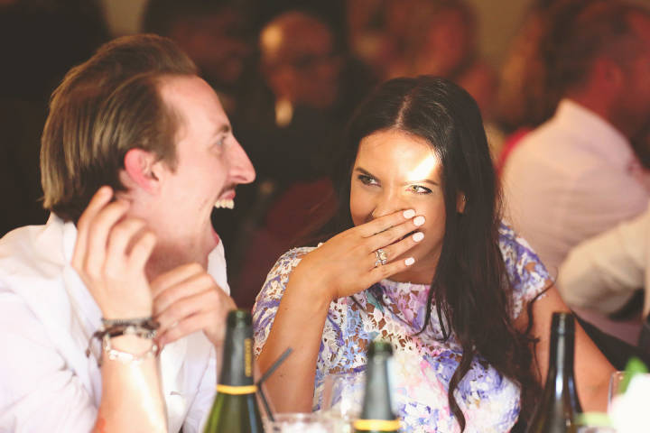 Event & Wedding Photography by Karl Drage,Photographers in Northamptonshire