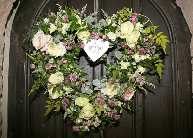 Bickleigh Castle,Venues in Devon