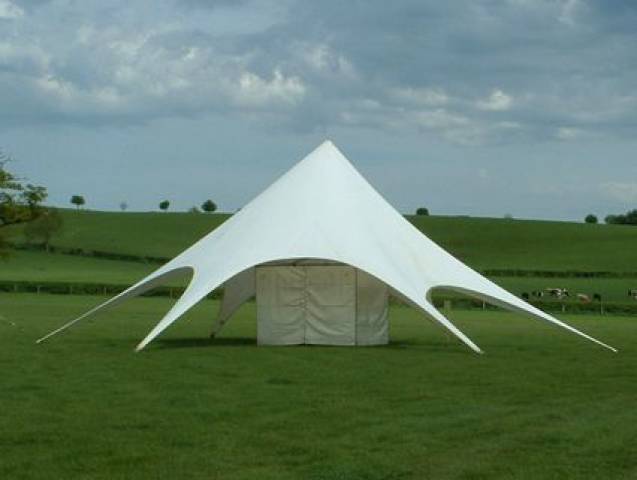 Banbury Marquee Hire - marquee hire for weddings in Banbury, Oxfordshire - marquee hire near Oxford
