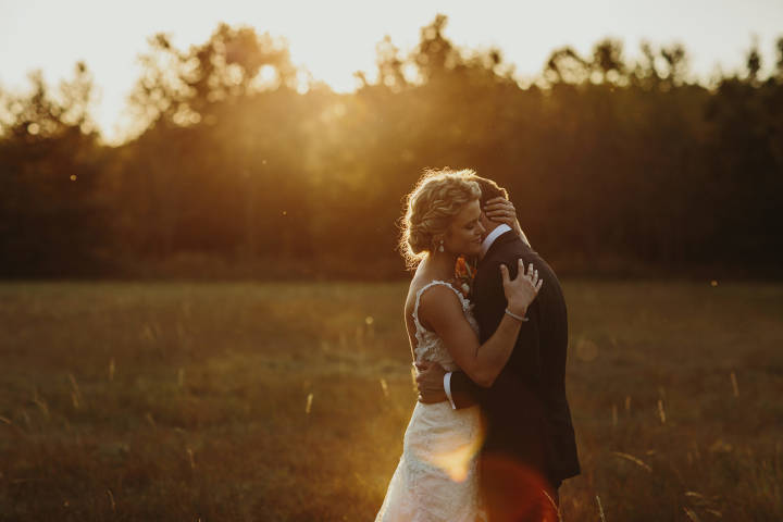 Chateau de Saint Martory,Weddings Abroad in Overseas