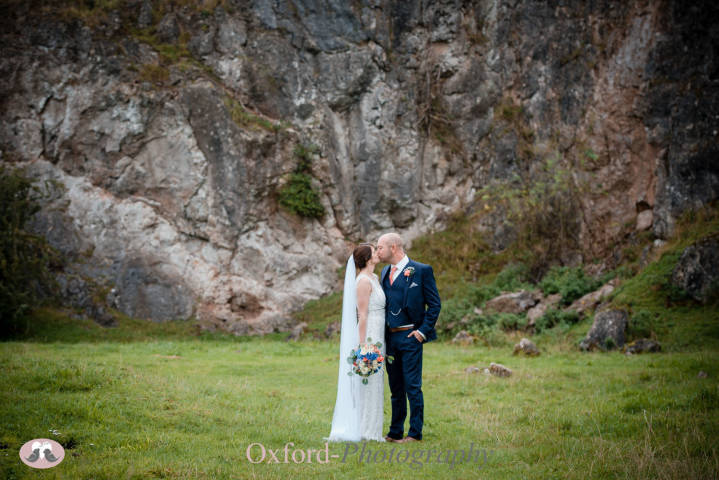 Aimee Kirkham Oxford Photography,Photographers in Oxfordshire