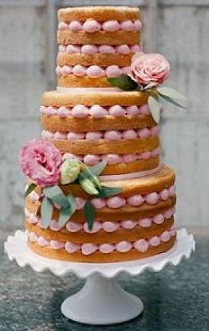 Karen Liddle Cakes Cakes and Sweet Treats in Oxfordshire