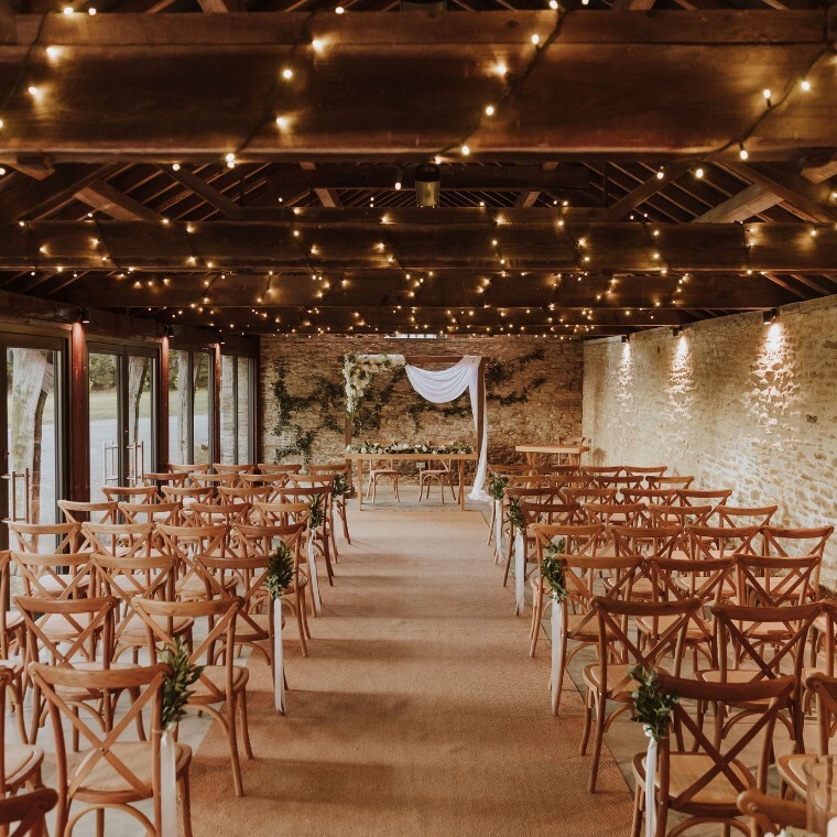 cart-shed-the-great-barn