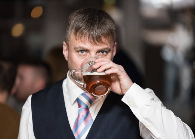 Andrew Sadler Photography Photographers in Bedfordshire