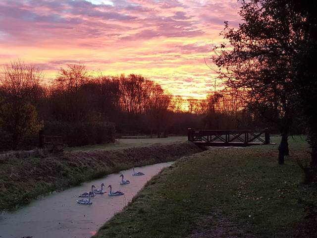 Yarlington Barn,Venues in Bristol and Somerset