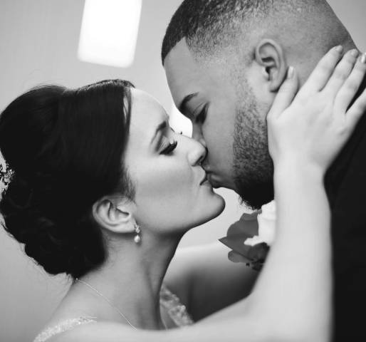 RELM Photography,Photographers in Bedfordshire