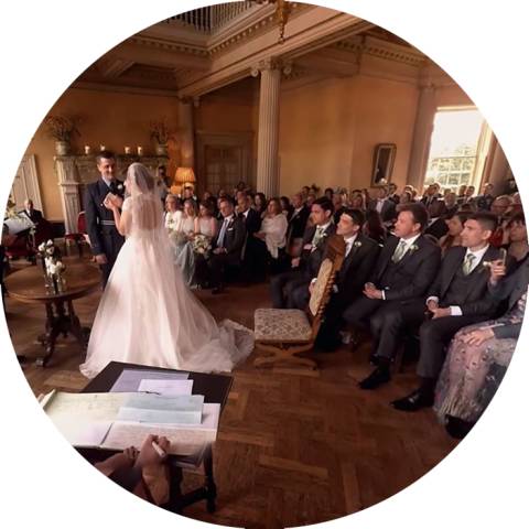 Big Day 360,Videography in London - Central