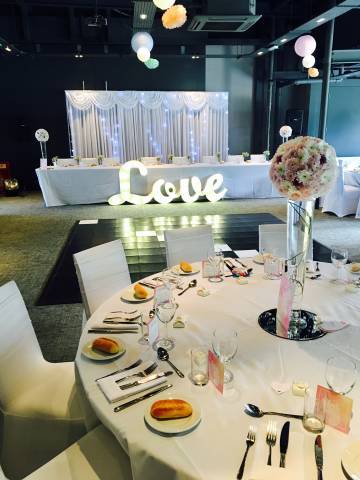 Mour Hotel,Venues in Nottinghamshire