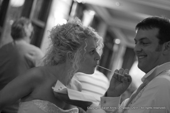 Sarah Dunwood Photography Photographers in Cheshire