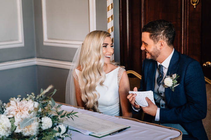 Manchester Hall,Venues in Greater Manchester