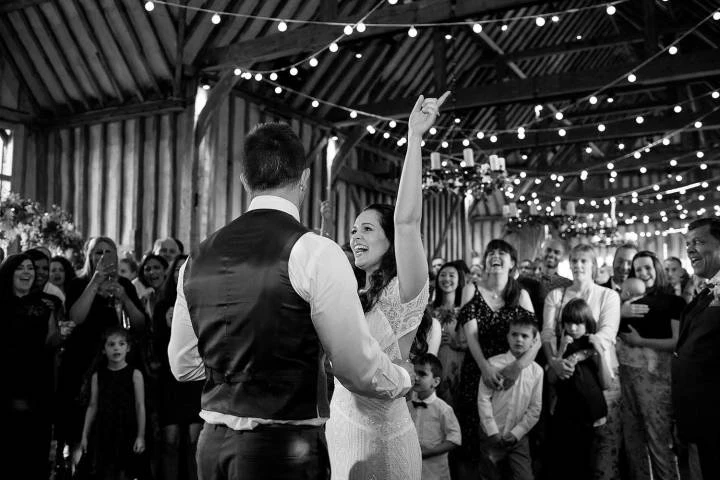 Lillibrooke Manor,Venues in Berkshire