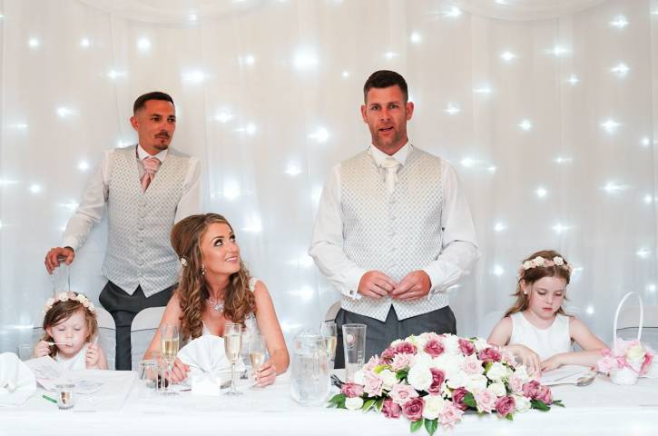 Wincham Hall Country Hotel,Venues in Cheshire
