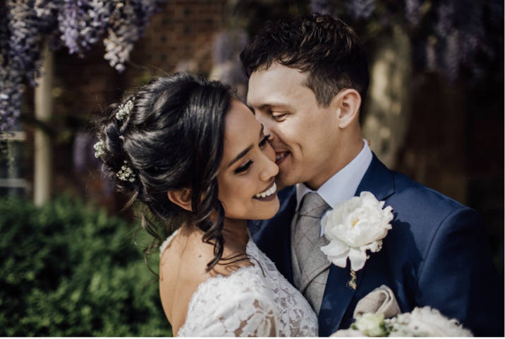 Totally Flawless,Beauty, Hair & Make-up in Hampshire