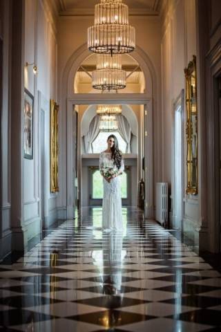 Principal York Hotel Venues in Yorkshire - North