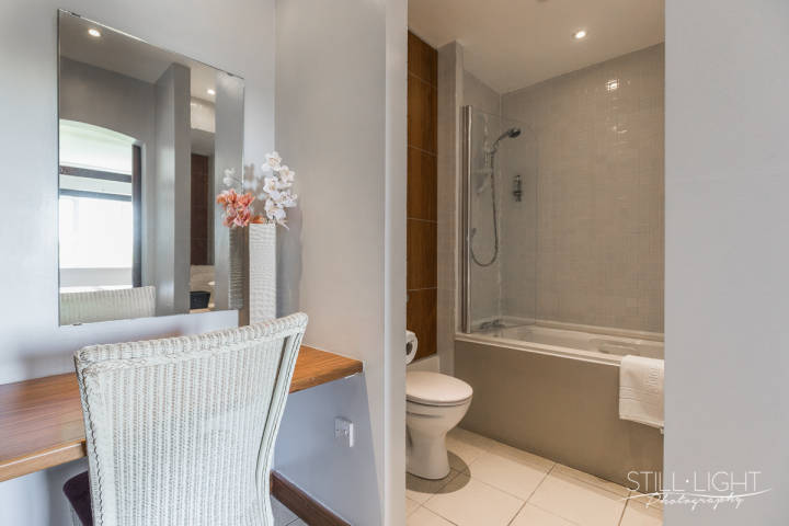 The Granary Hotel & Restaurant,Venues in Worcestershire