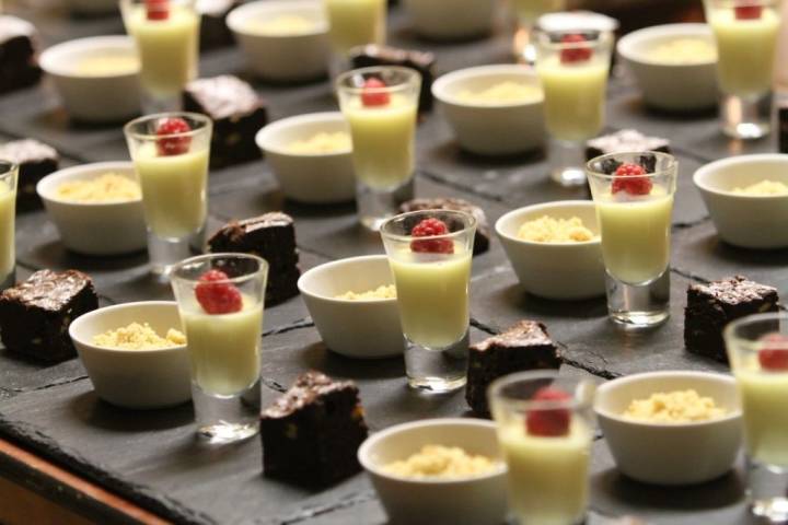 The Compasses At Pattiswick, Venues in Essex