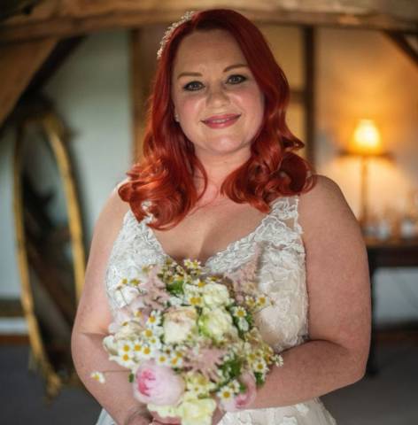 Be Beautiful by Andrea Beauty, Hair & Make-up in County Durham