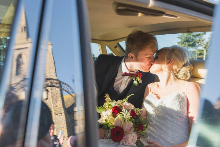 Mattyy Simpson Photography,Photographers in Cumbria