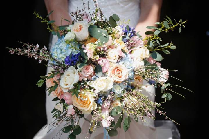 Manor Park Country House,Venues in South Wales