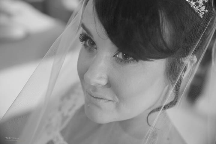 THM Films,Photographers in Oxfordshire