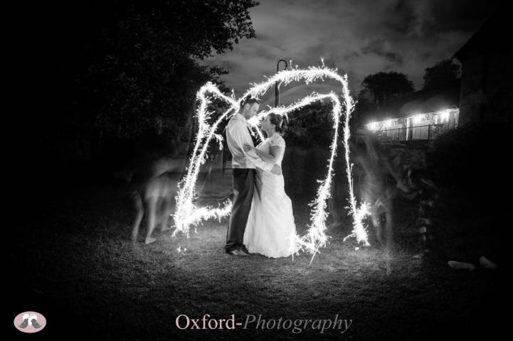 Aimee Kirkham Oxford Photography,Photographers in Oxfordshire