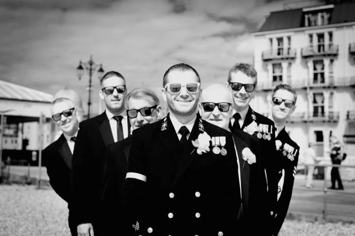 Martin Lewis Photographer,Photographers in Hampshire