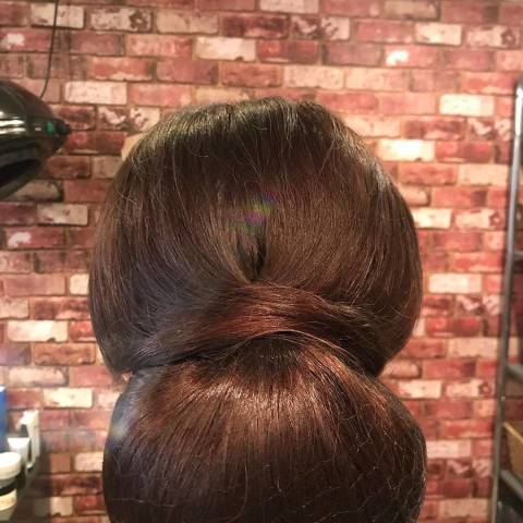 Aspire Hair & Beauty Ltd,Beauty, Hair & Make-up in Oxfordshire