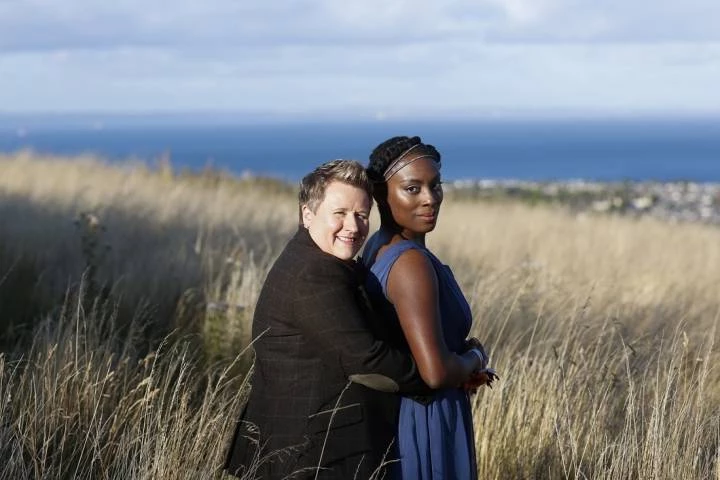 Colette Casher Makeup Artistry Beauty, Hair & Make-up in Lothian - East