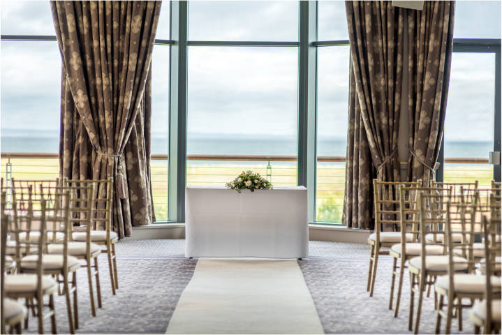 The Fidra suite