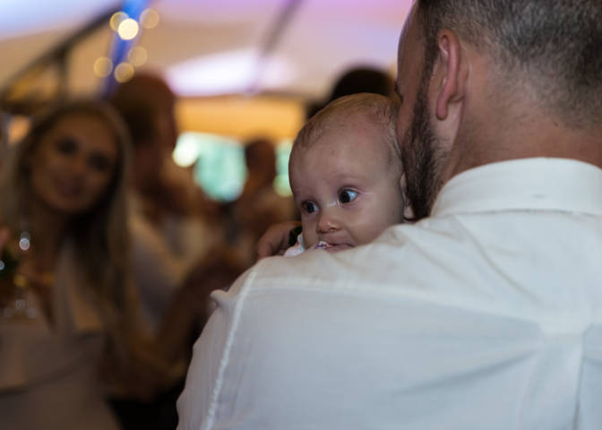 Andrew Sadler Photography Photographers in Bedfordshire