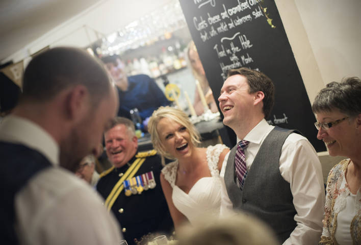 Tinman Photography,Photographers in West Wales