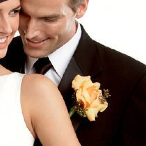 Designer Flowers by Rodgers Ltd,Florists in Greater Manchester