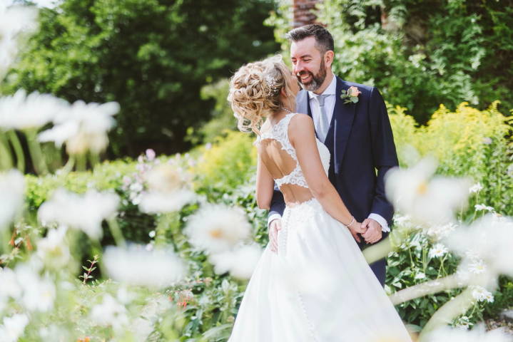 Gemini Styling Beauty, Hair & Make-up in Essex