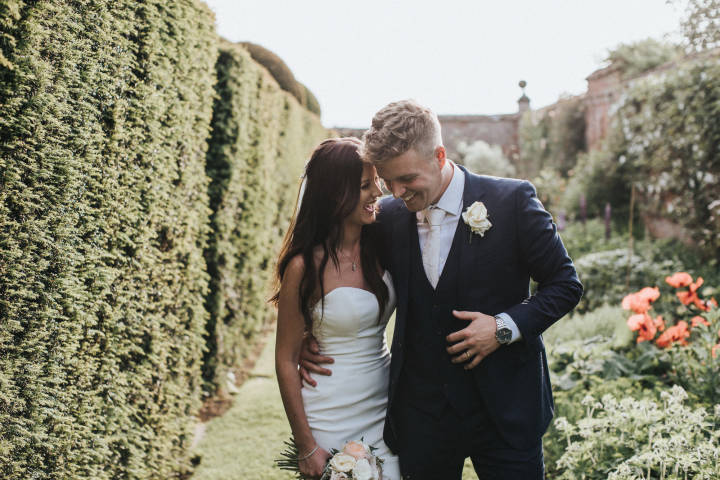 Birtsmorton Court Venues in Worcestershire