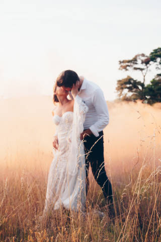 Gemma Randall Photography Photographers in Buckinghamshire