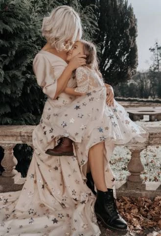 Yolanda Kingdon Photography Photographers in Cardiff