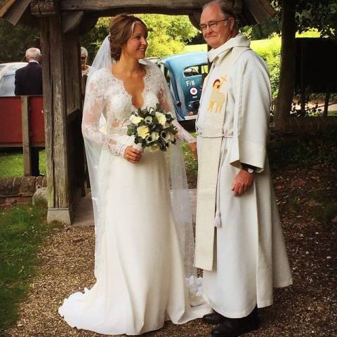 The Bridal Boutique of Jules, Bridal Wear in Kent