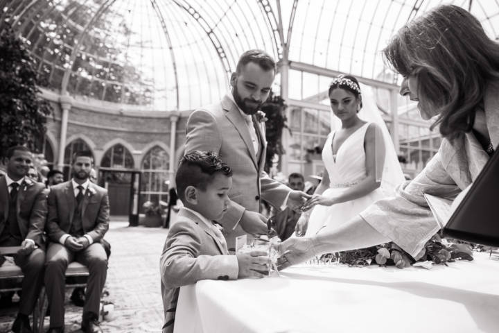 gloucestershire_wedding_ceremony_photography