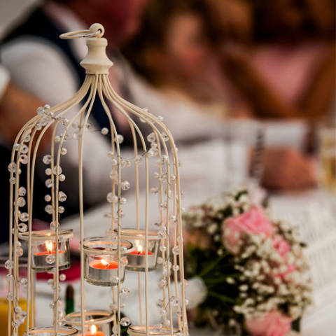 Skylark Weddings - northamptonshire wedding venues
